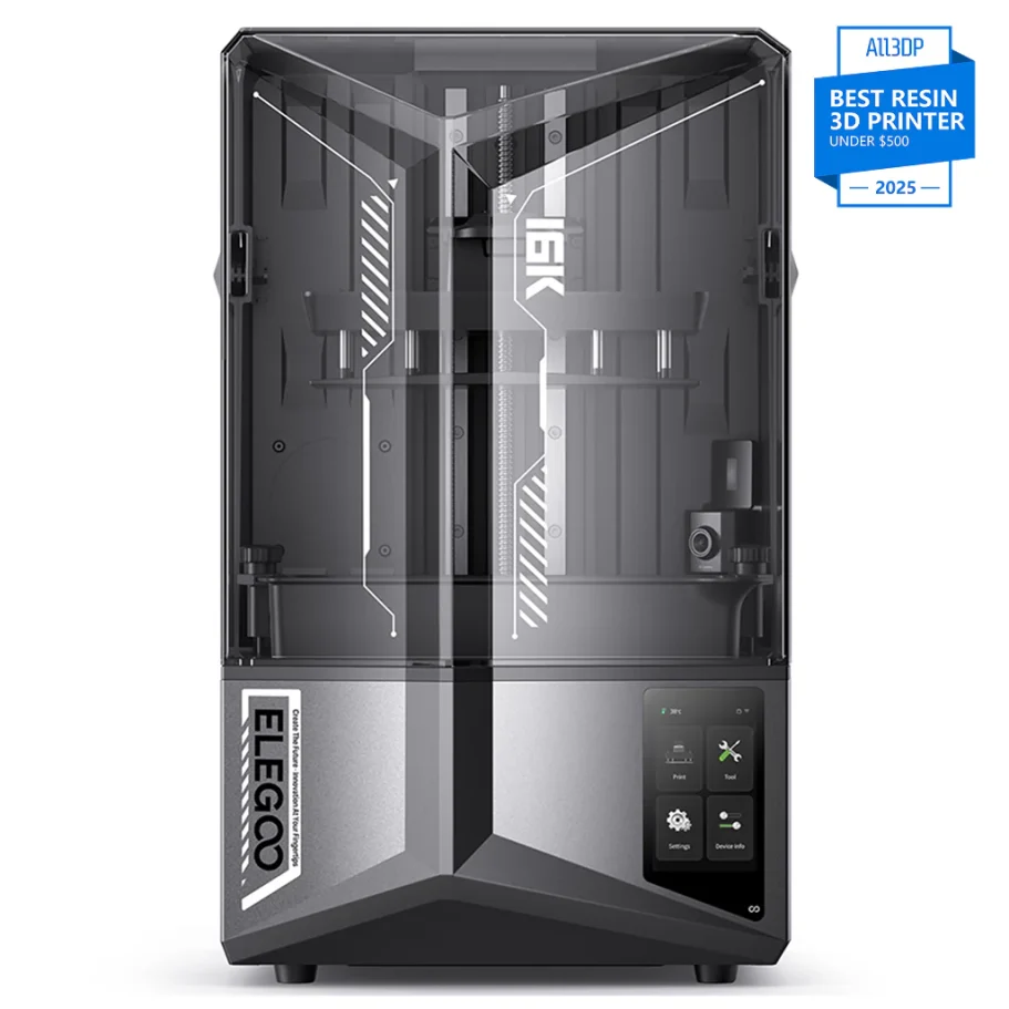 3D printing services 3D printing services