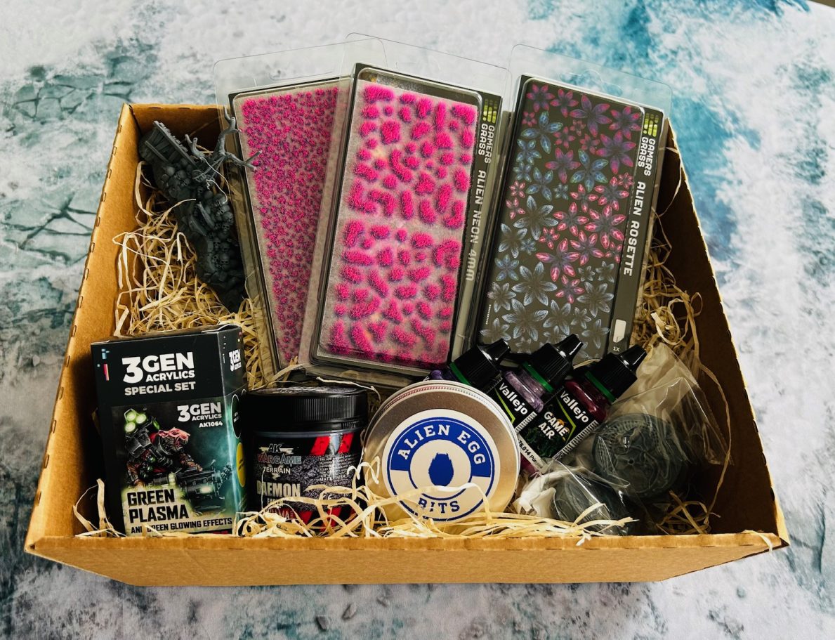 Gifts and Bundles Gifts and Bundles